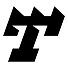 TYRUN