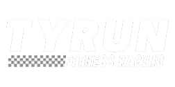 TYRUN Fitness Racing
